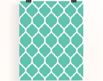 Turquoise home decor uk Turquoise home decor uk