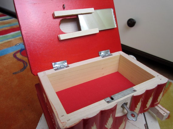 puzzle box for adults with hidden compartment puzzle box for adults with hidden compartment