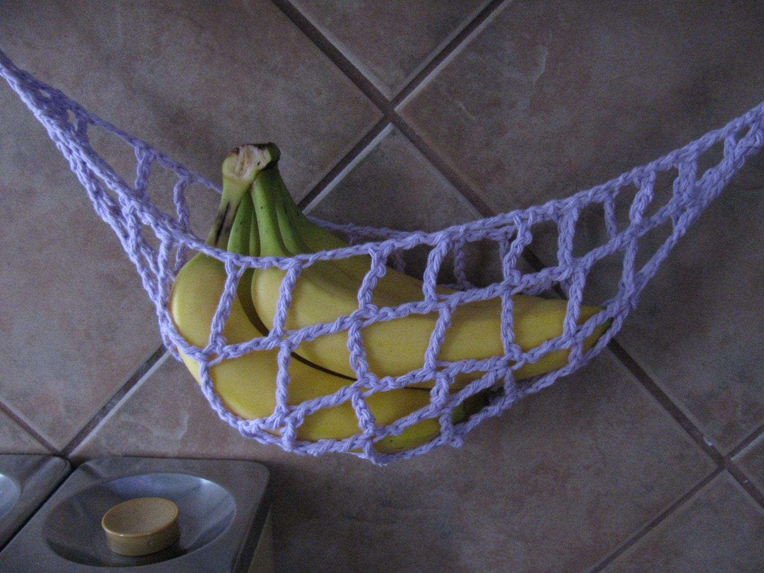 Banana Hammock Colours Collection Lavender Ready to