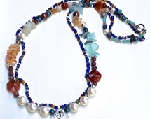 Popular items for sundance jewelry on Etsy