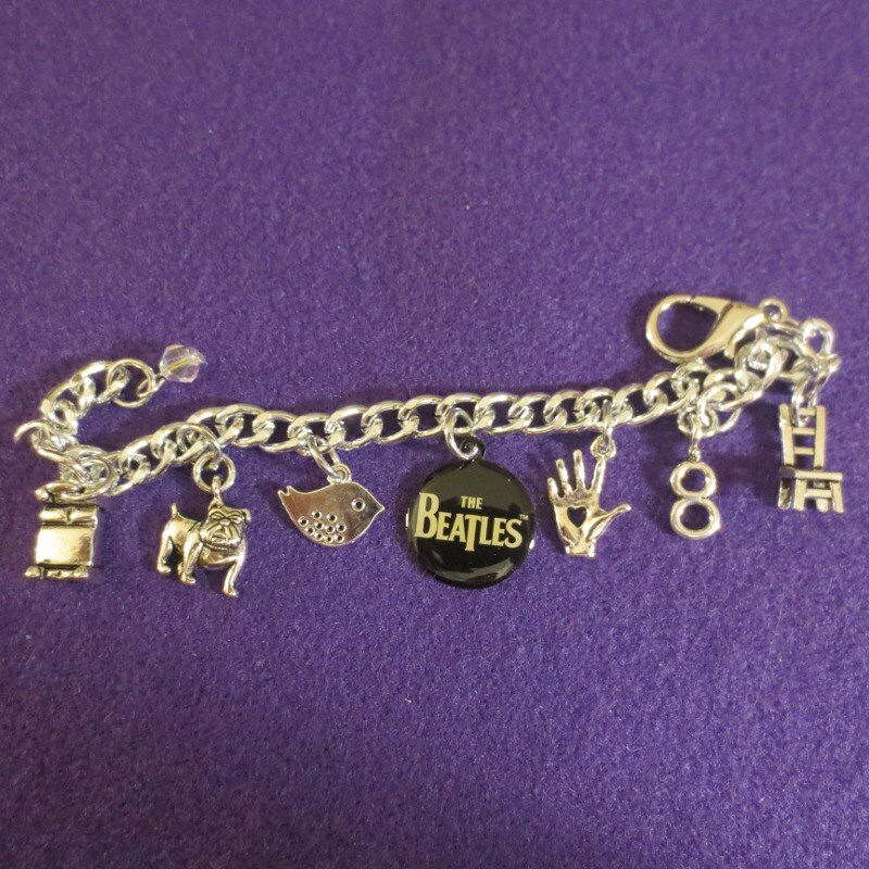 Request a custom order and have something made just for you.