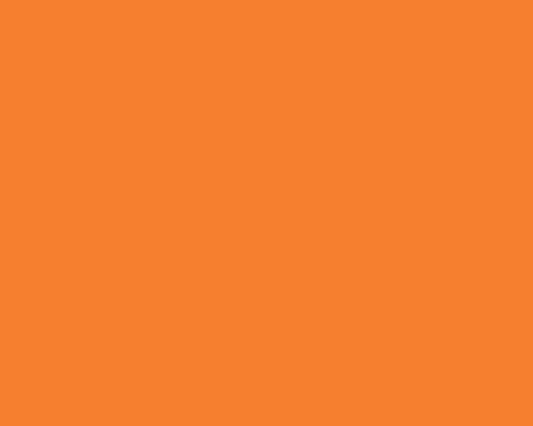Bright Orange Paint bright orange decoart crafters acrylic paint - 2 oz. - art craft Bright Orange Paint bright orange decoart crafters acrylic paint - 2 oz. - art craft