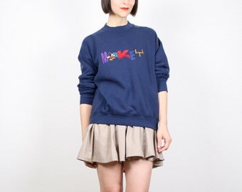 sorcerer mickey sweatshirt