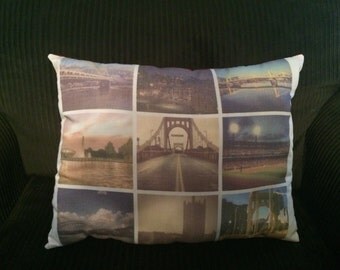 Unavailable Listing on Etsy