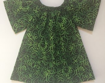 18 month boutique clothing