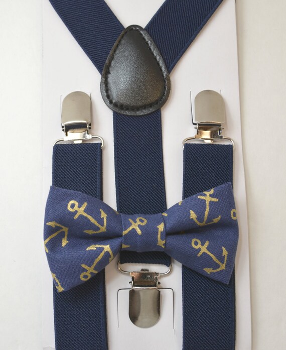 The tie bar coupon code