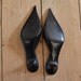 winklepickers womens