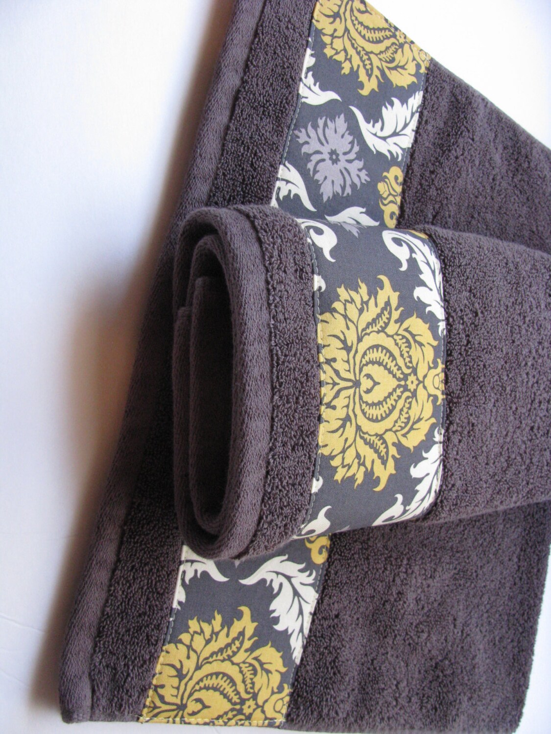 Charcoal Grey Towels hand towels towel sets bath towels
