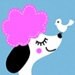 Andie Poodle