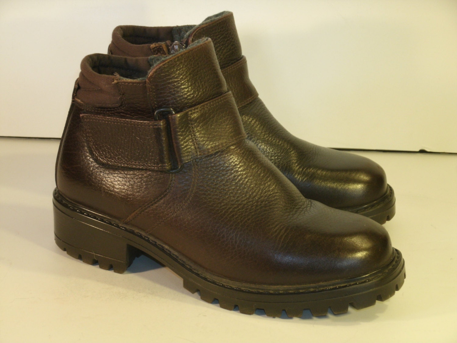 ll bean womens ankle boots