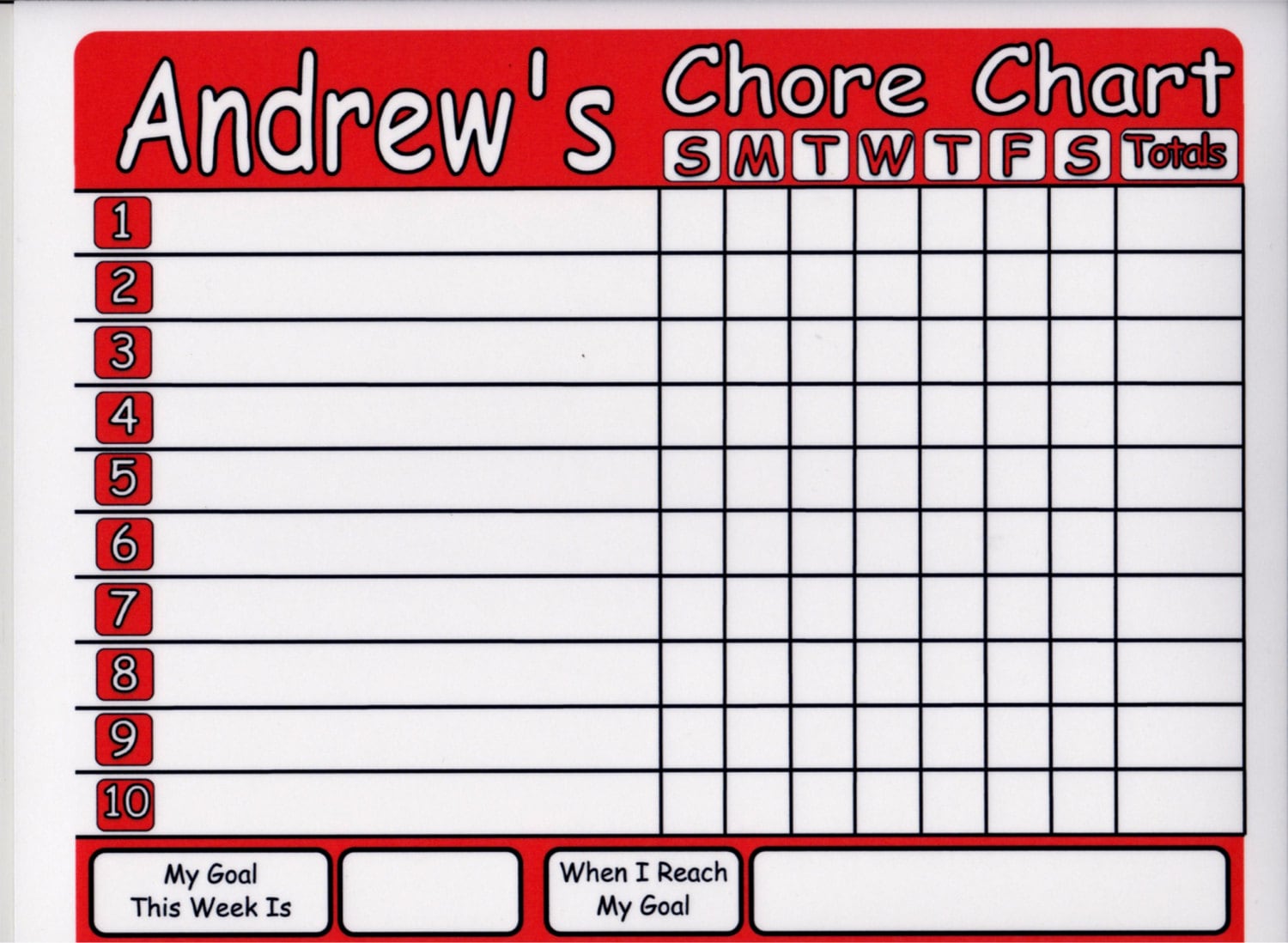 Chore chart. Bill payment Schedule. Reward Chart for Kids. Repayment Schedule.