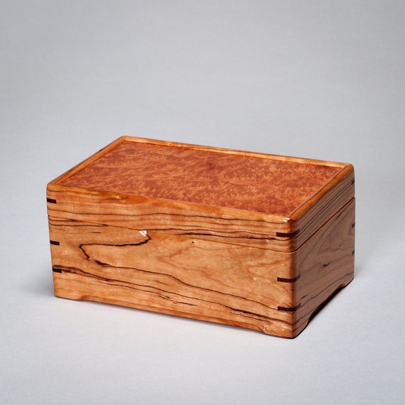 Cheap Wooden Jewelry Boxes Wholesale - Jewelry Boxes