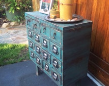 Popular items for vintage post office on Etsy