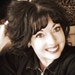 Kristin Marie Wornson