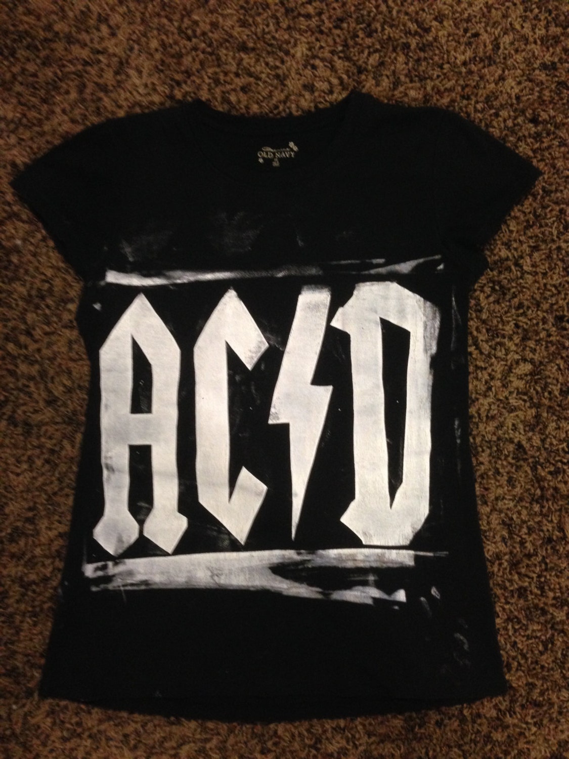 i_o acid shirt