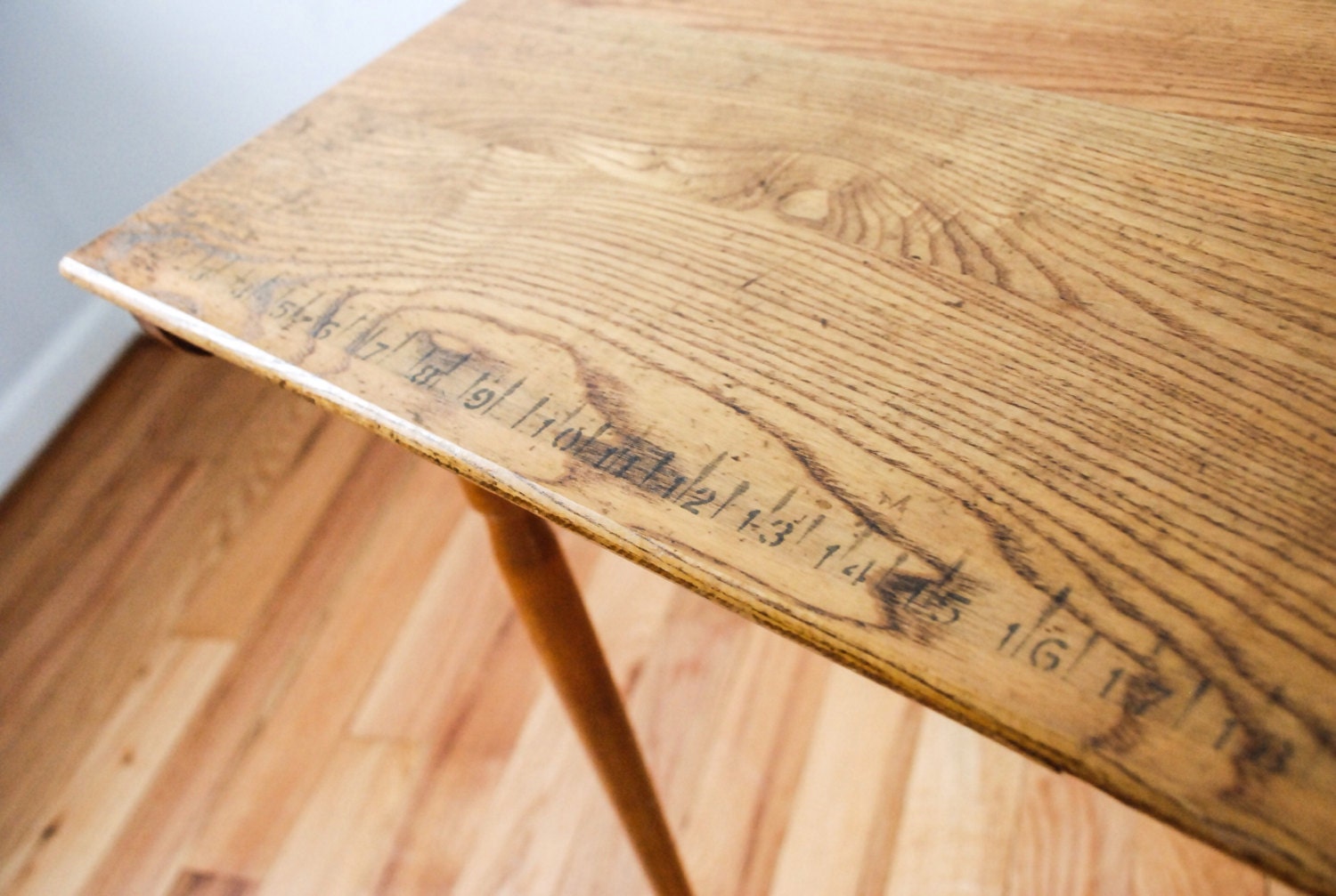 antique sewing table folding table antique wood table desk