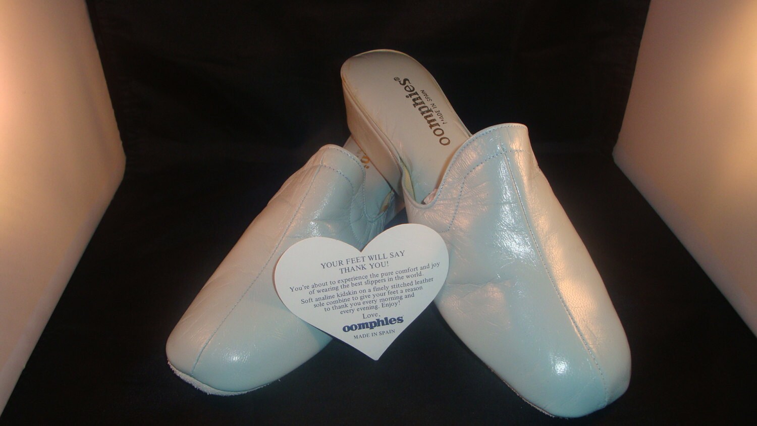 oomphies slippers sales