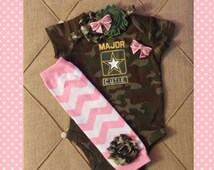 Popular items for camo baby on Etsy