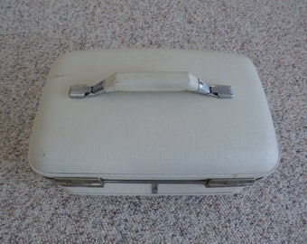 Items similar to Vintage American Tourister Luggage. on Etsy