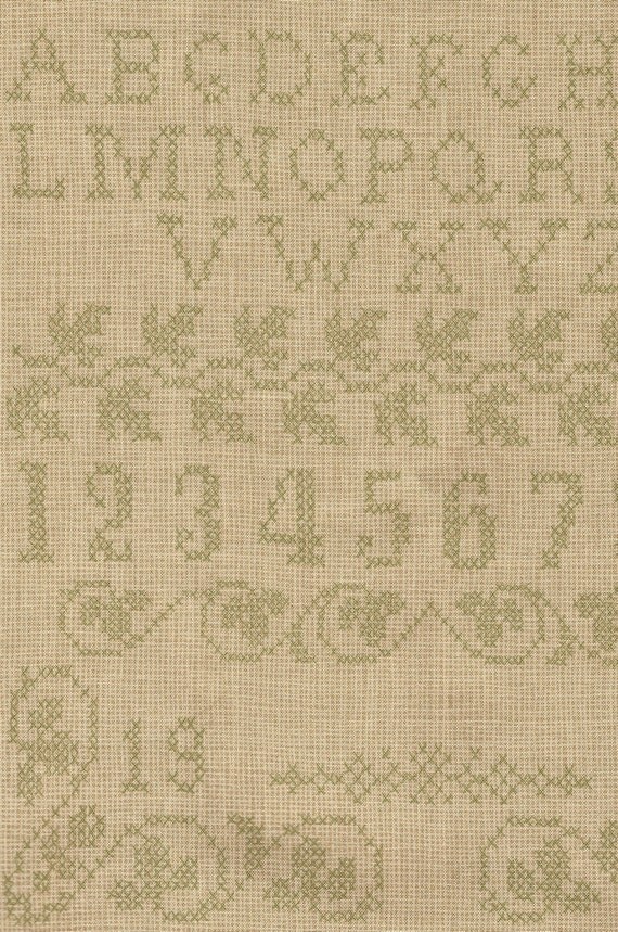 SALE Moda Quilt Fabric Blackbird Designs Chelsea