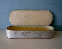 Popular items for closet accessories on Etsy