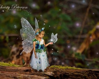 Fairy tail christmas xxx