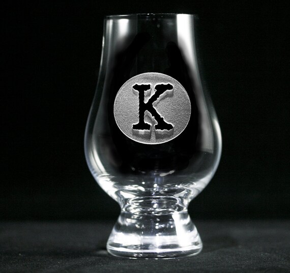 personalized glencairn