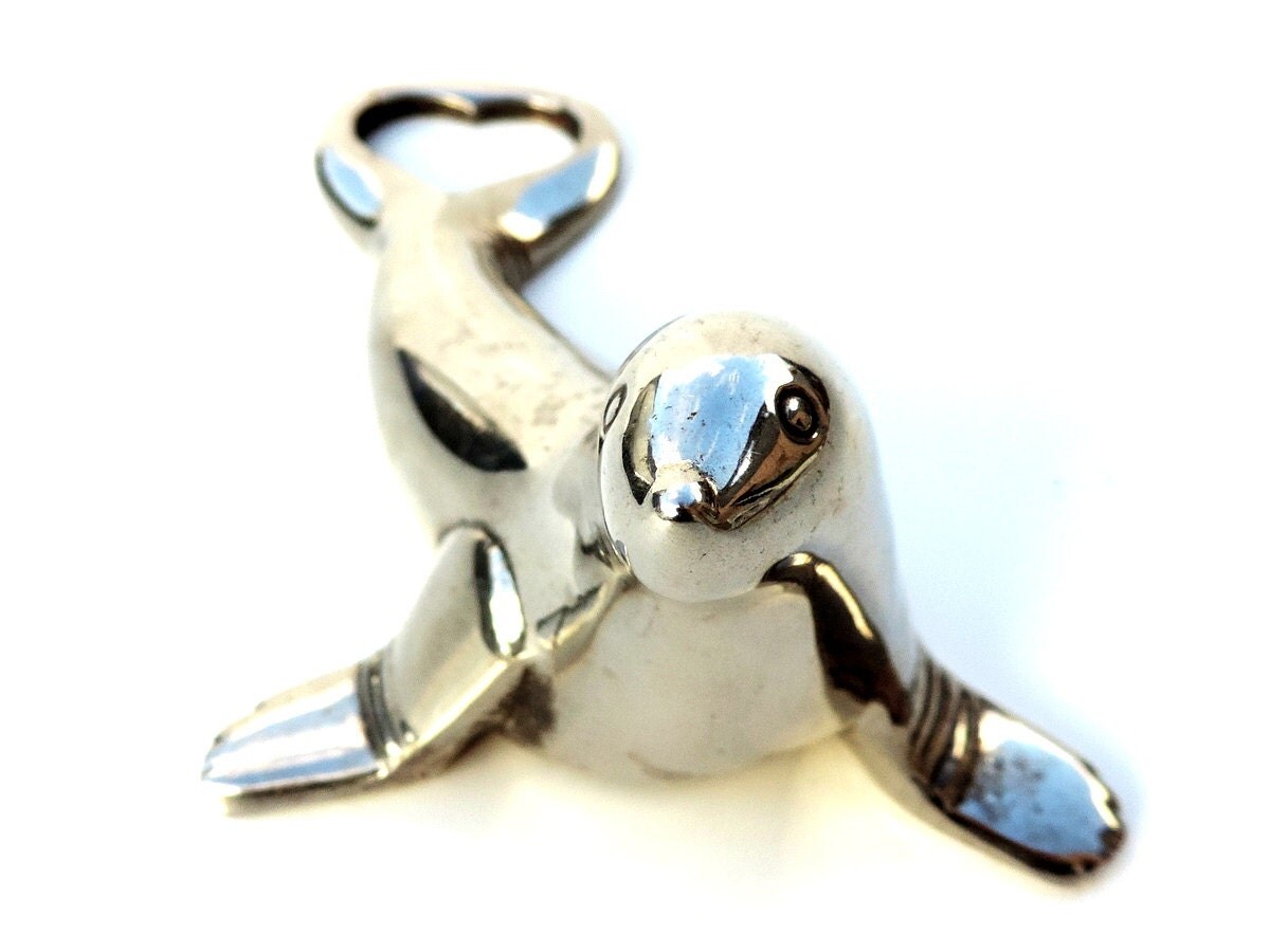 metal vintage opener bottle Chandeliers & Lights Pendant