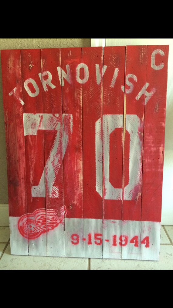 Items similar to Custom Rustic Sports wall decor on Etsy