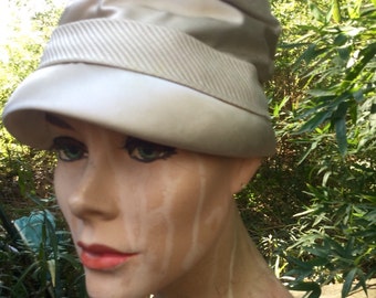 Vintage Valerie Ladies Hat