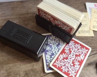 canasta card game accessories canasta card game accessories