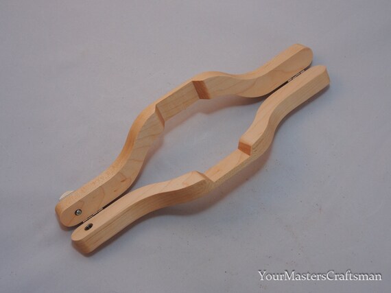 cbt torture devices cbt torture devices