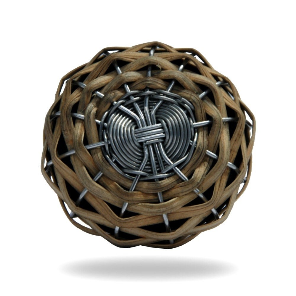 decorative door baskets beige basket weave decorative door knob woven knob for a decorative door baskets beige basket weave decorative door knob woven knob for a