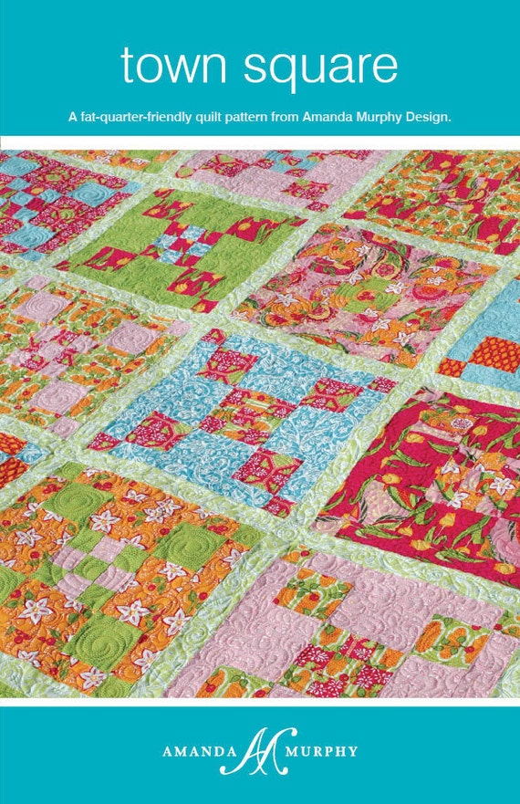 town-square-quilt-pattern-amanda-murphy-amanda-murphy