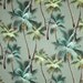Lampshade Coastal Decor Palm Trees Lamp Shade Beach Decor