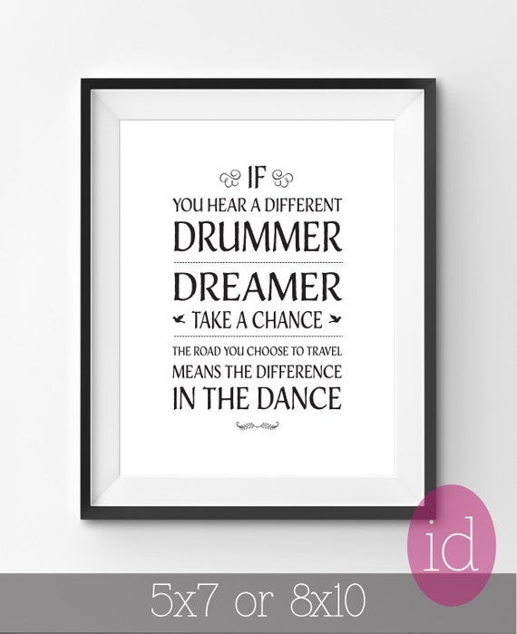 Inspirational Quotes Wall Art items similar to motivational quote wall art-inspirational art for Inspirational Quotes Wall Art items similar to motivational quote wall art-inspirational art for