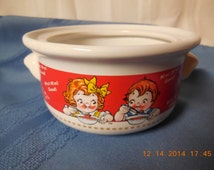 Popular items for campbell soup mug on Etsy