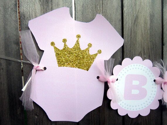 princess-baby-shower-banner-princess-birthday-banner-pink