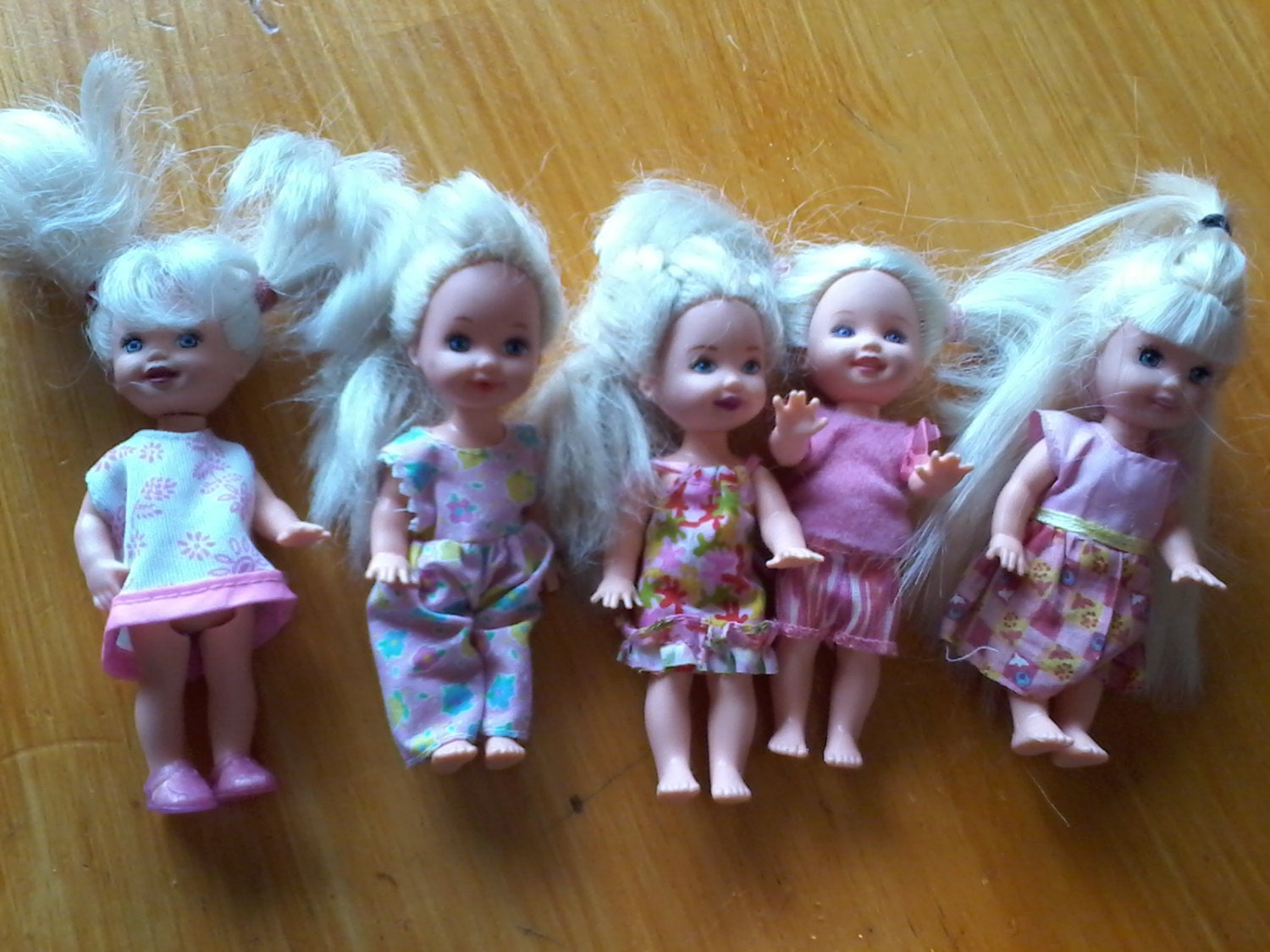 kelly doll roller coaster