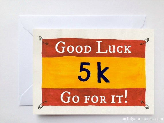 saint patricks day run for your luck 5k