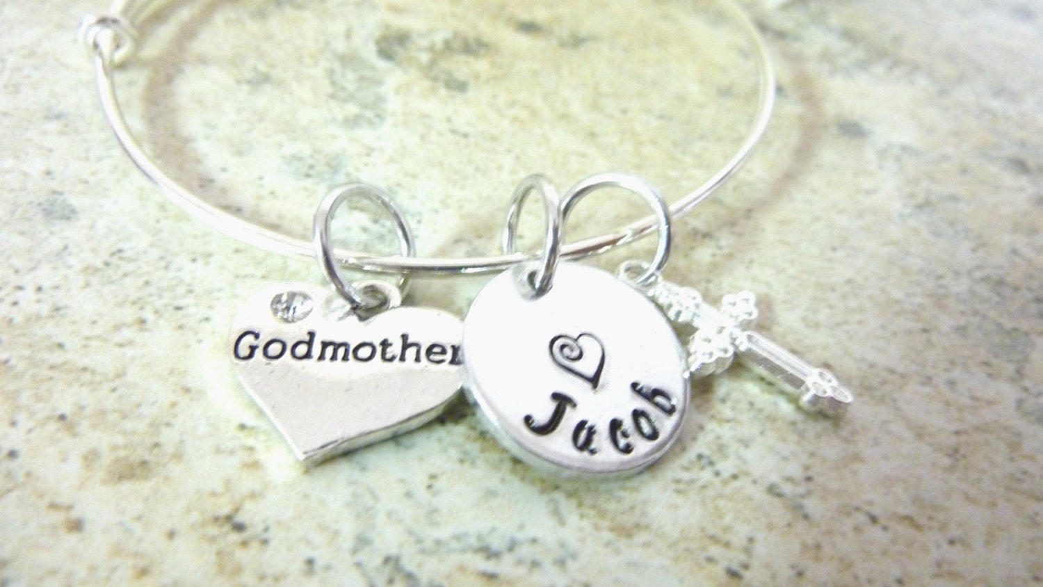 godmother gift godmother bracelet personalized godmother godmother gift godmother bracelet personalized godmother