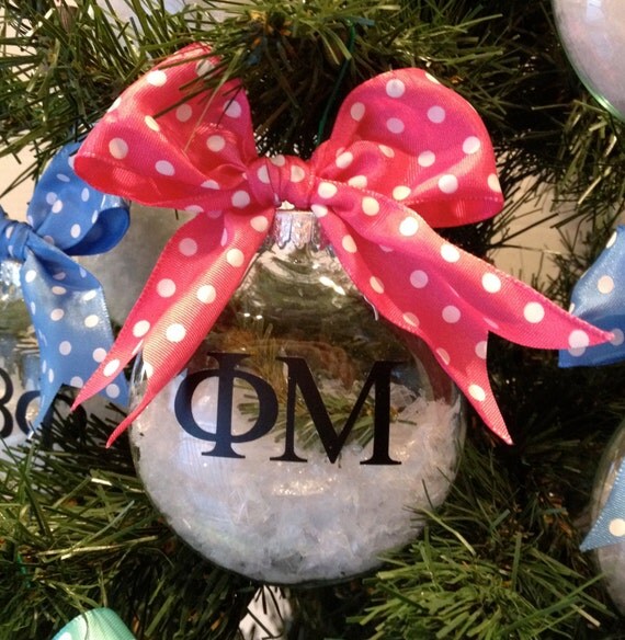 phi mu christmas ornament by steffiannsorority on etsy phi mu christmas ornament by steffiannsorority on etsy
