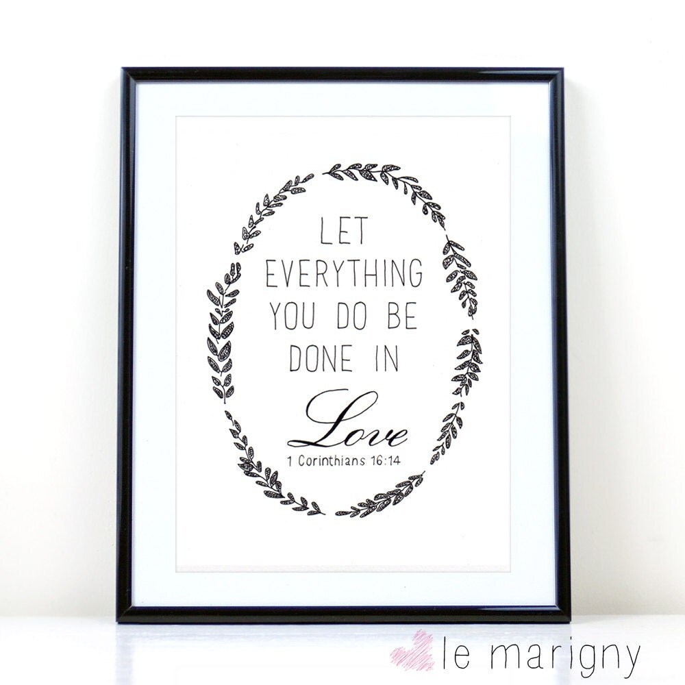 let all that you do be done in love desktop background let all that you do be done in love desktop background