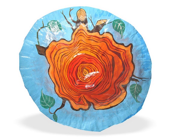 Orange bowl essay picture