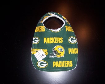 packers st patricks day