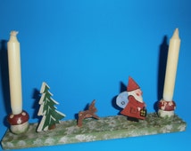 Popular items for primitive holiday on Etsy