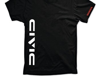 Items similar to BUDGE Group D3 Car Cover on Etsy