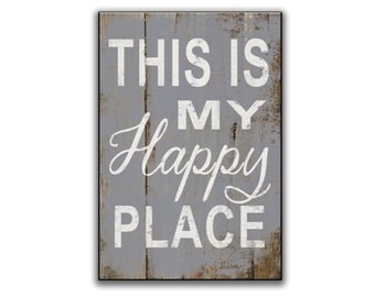 Image result for home is a feeling not a place