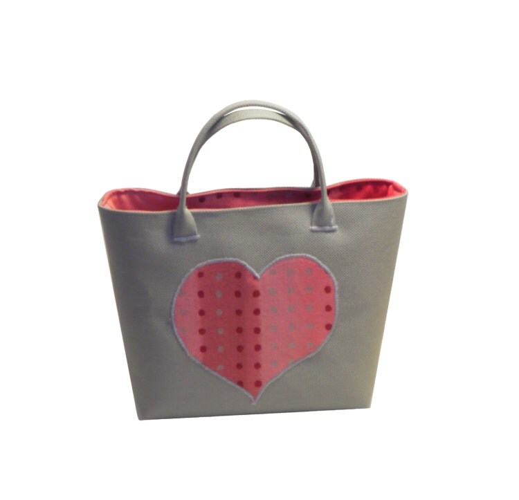 Toddler Purse Little Girl Bag Toddler Handbag Toddler by PAMANAM