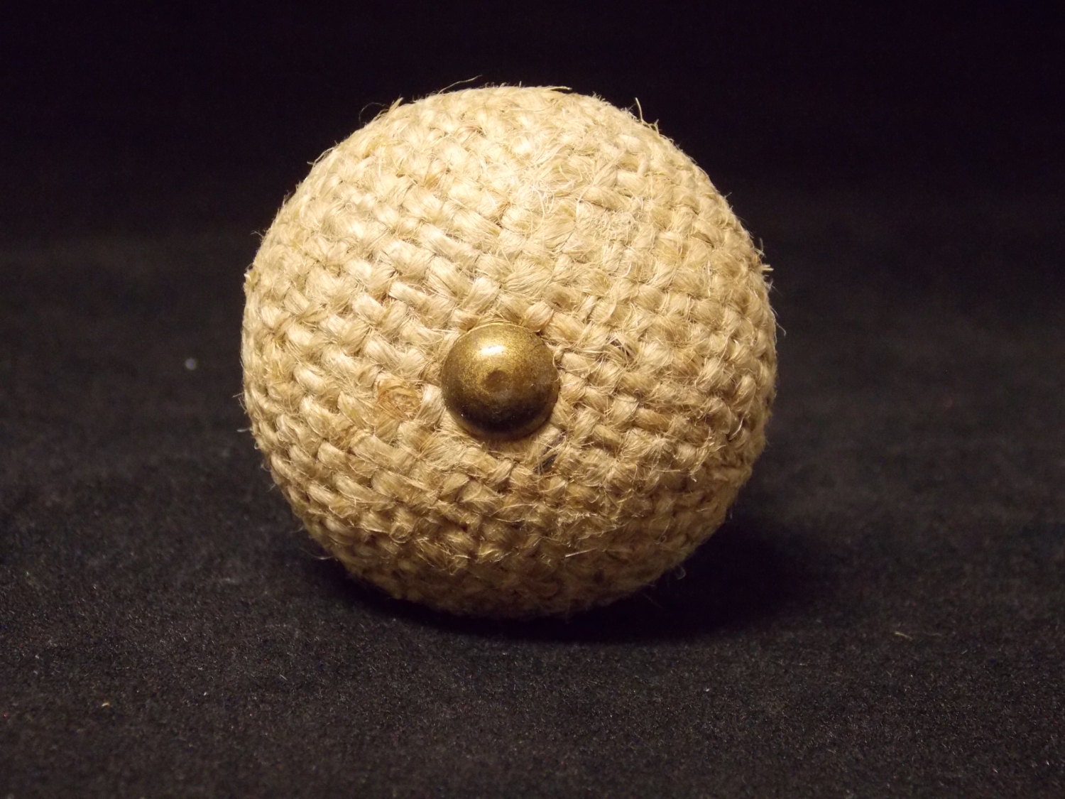 KORK IT Homemade Wine Bottle Stopper with beautiful